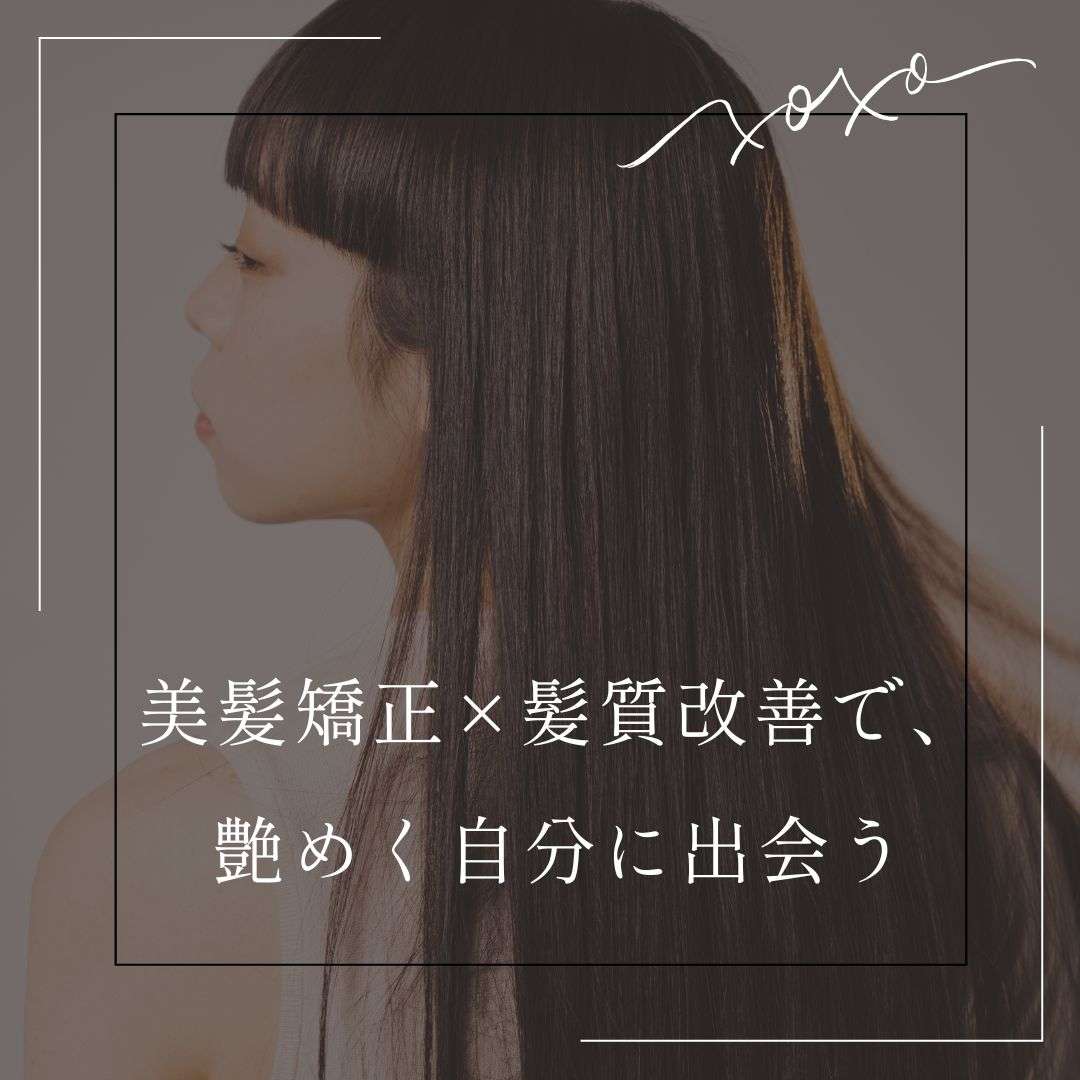 popup_banner