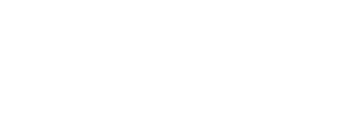 髪への負担を抑えた美髪矯正