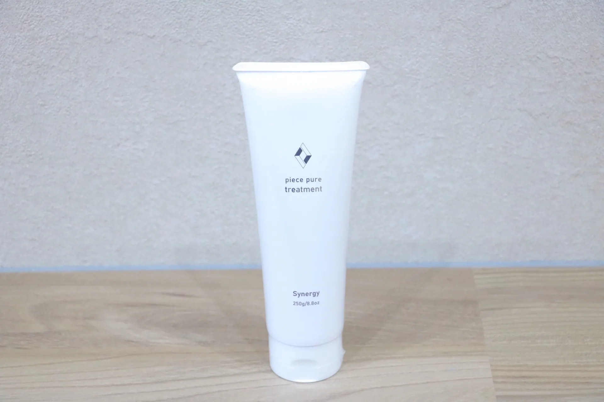 ピースピュアトリートメント　250g