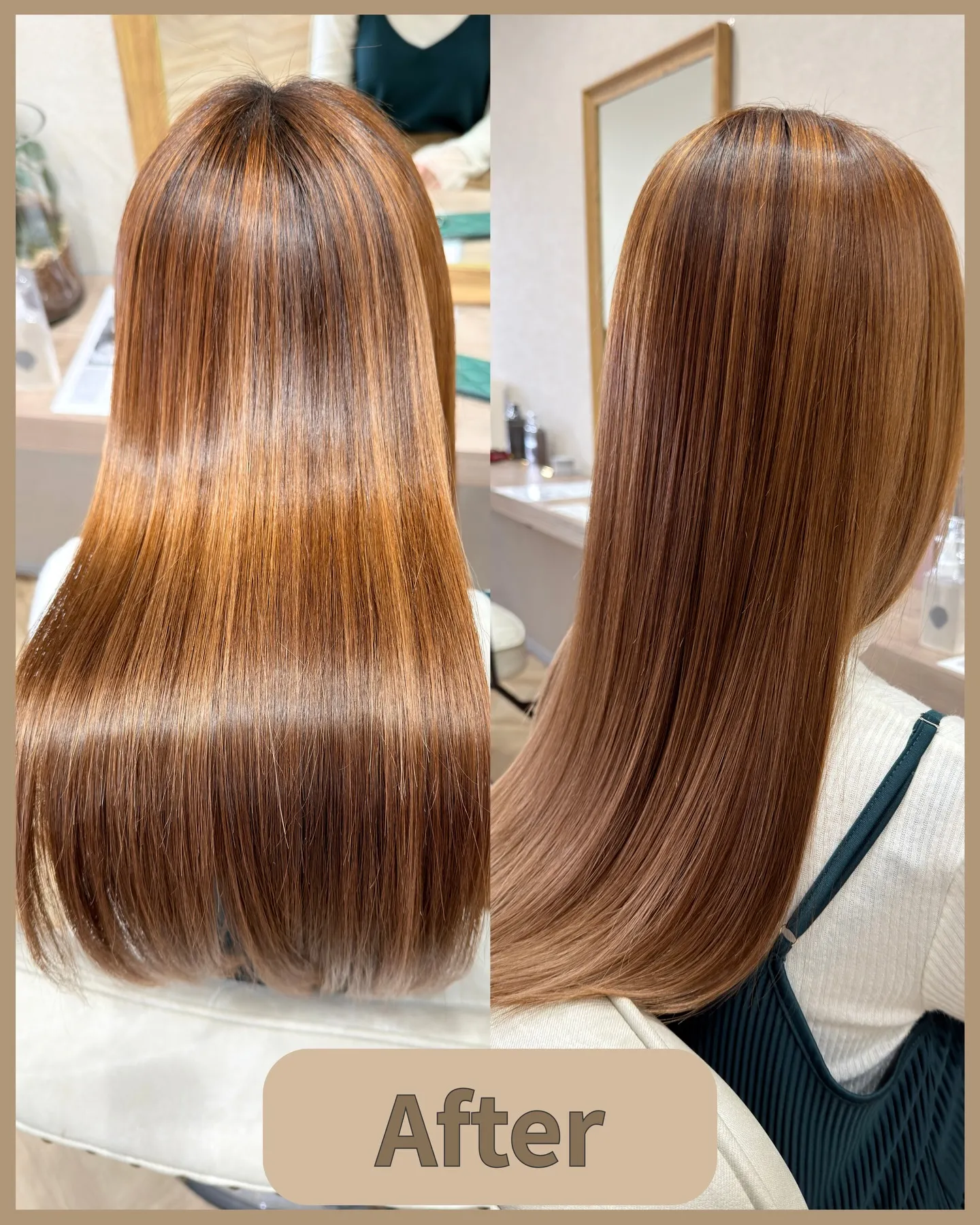 縮毛矯正は「痛む」から「髪を育てる」時代へ。