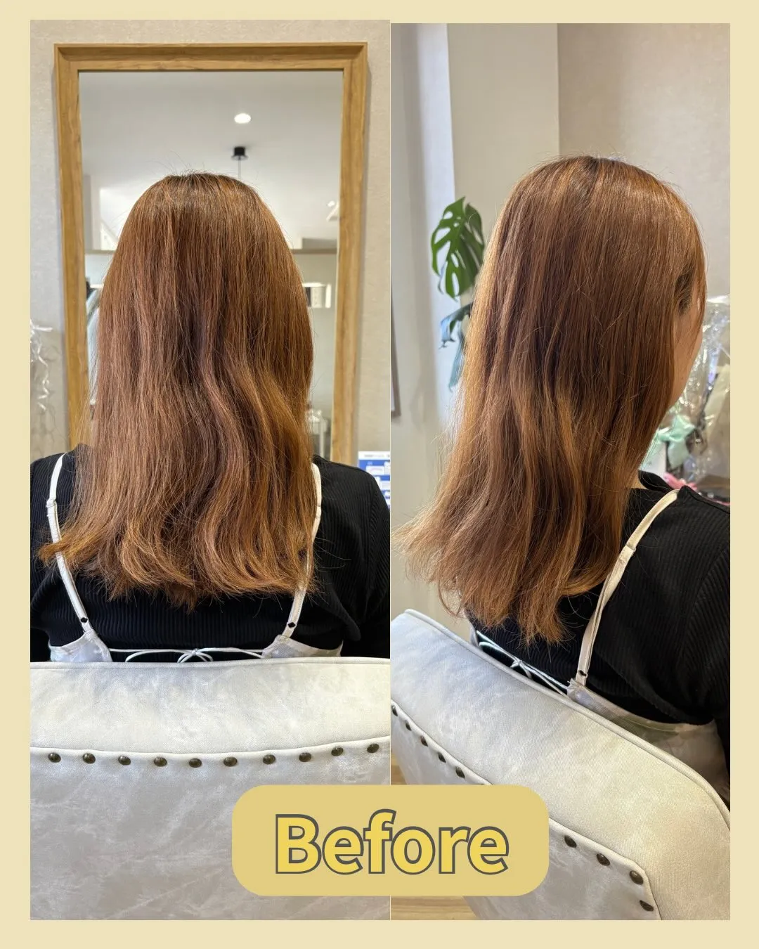 「朝のアイロン、ぶっちゃけ面倒じゃないですか？」