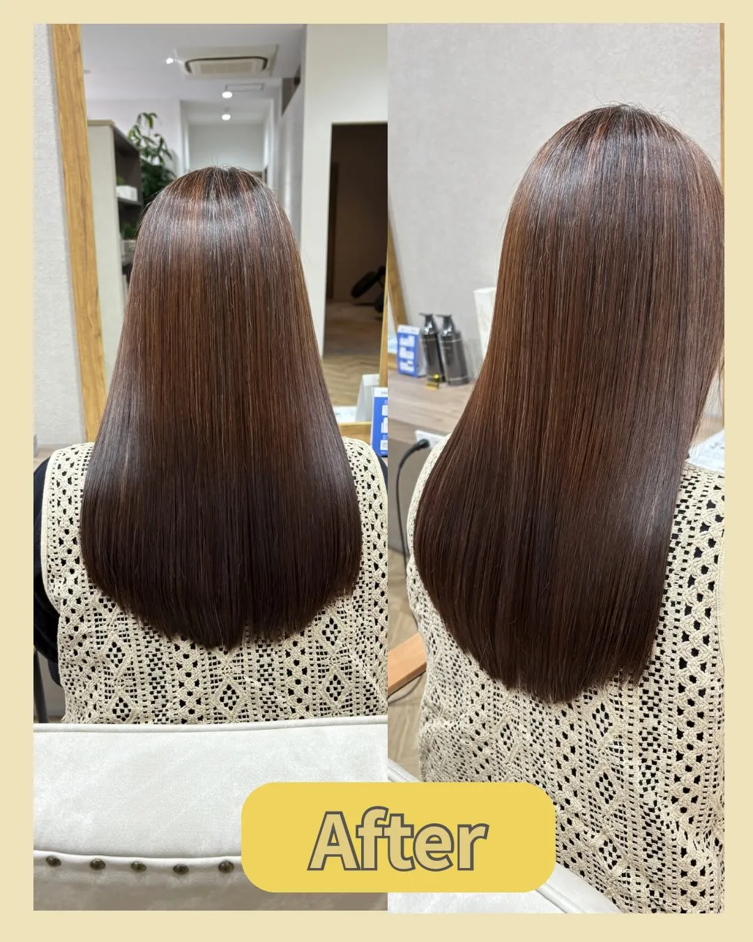 〜トリートメントだけでは解決できない「エイジングの悩み」に〜