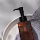 トリートメント