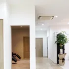 コンセプト